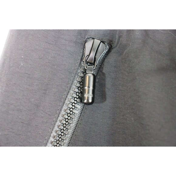 Rhude Mens Small 28 x 30 Nylon Flight Pants 1 NEW R1650 - Picture 5 of 12